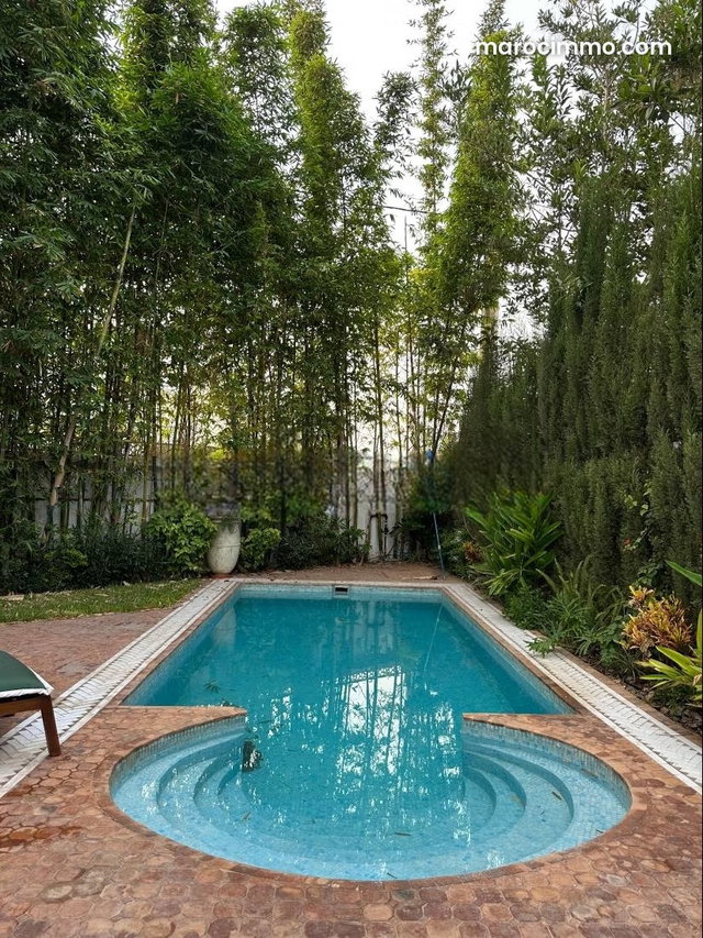 Rent a room in elkrimat. Total area 25 m². Furnished — 2