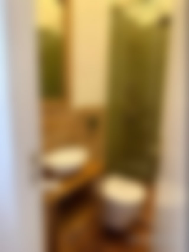 Studio meublé 25 m² avec piscine, Aïn Chock, Casablanca — 3