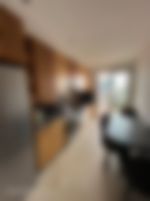 Appartement 150 m², 11ᵉ étage, vue panoramique, Casablanca Finance City — 3