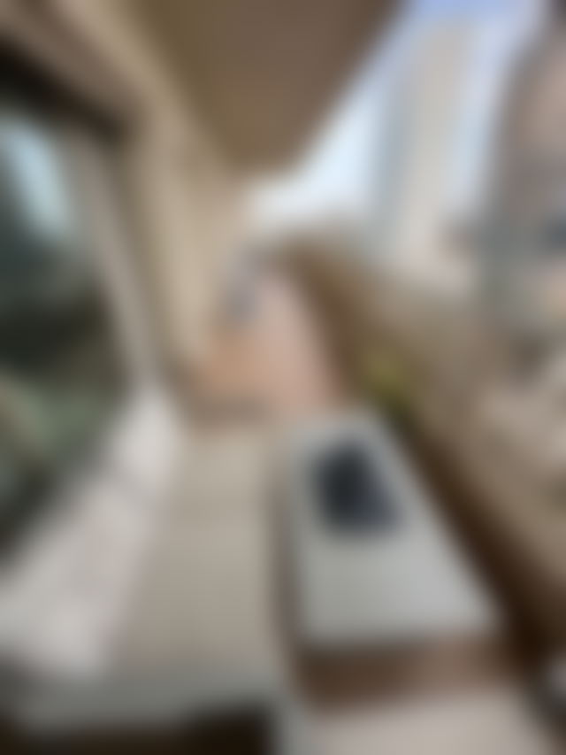 Appartement 150 m², 11ᵉ étage, vue panoramique, Casablanca Finance City — Casablanca