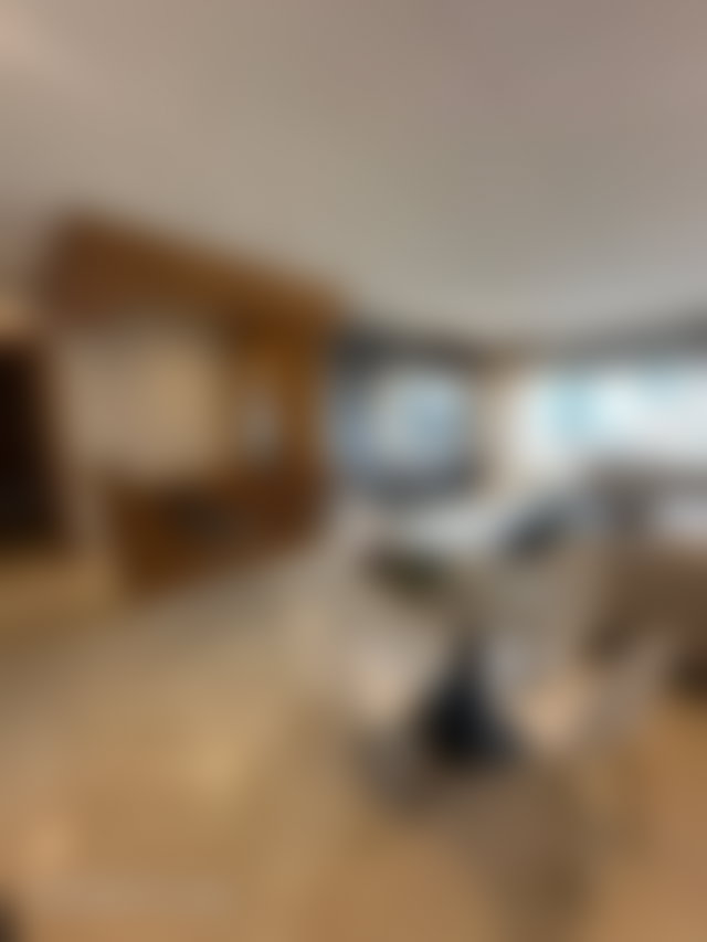 Appartement 150 m², 11ᵉ étage, vue panoramique, Casablanca Finance City — 2