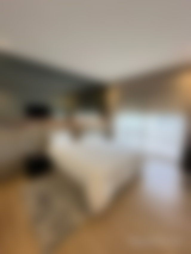 Appartement 150 m², 11ᵉ étage, vue panoramique, Casablanca Finance City — 5