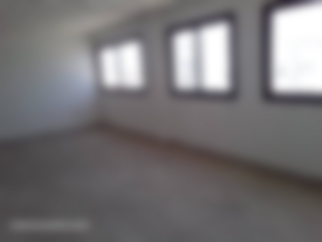 Bureau 38 m² climatisé avec ascenseur, Hay Izdihar Marrakech