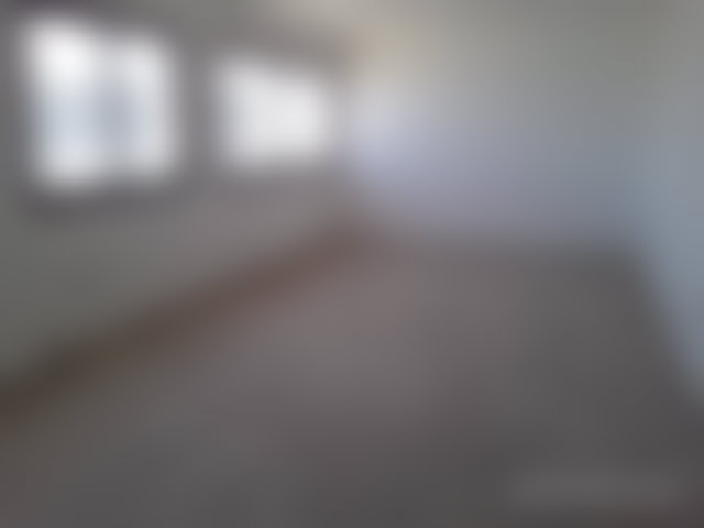 Bureau 38 m² climatisé avec ascenseur, Hay Izdihar Marrakech — 2