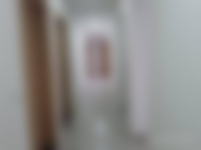 Bureau 38 m² climatisé avec ascenseur, Hay Izdihar Marrakech — 4