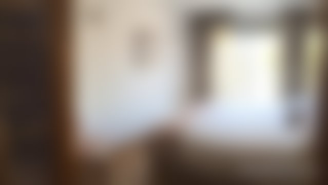 Appartement meublé 97 m², 2 chambres, Palmier, Casablanca — 3