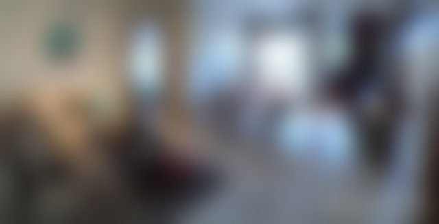 Appartement meublé 97 m², 2 chambres, Palmier, Casablanca — 2