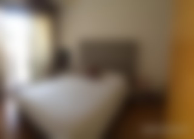 Appartement meublé 97 m², 2 chambres, Palmier, Casablanca — 4