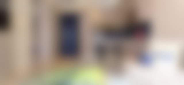 Appartement meublé 41 m², Palmier, Casablanca, à louer — 5