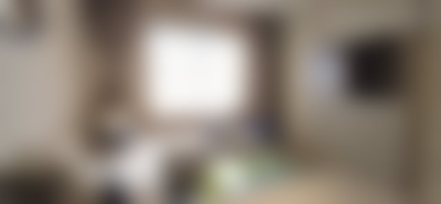 Appartement meublé 41 m², Palmier, Casablanca, à louer — 3