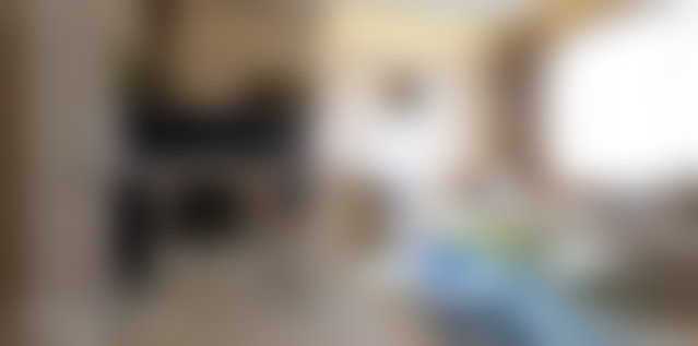 Appartement meublé 41 m², Palmier, Casablanca, à louer — 2