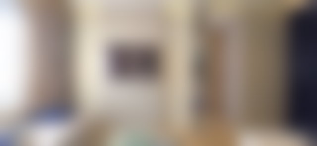 Appartement meublé 41 m², Palmier, Casablanca, à louer — 4
