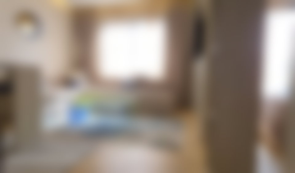 Appartement meublé 41 m², Palmier, Casablanca, à louer