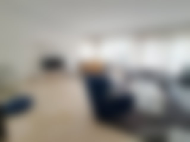 Furnished 150 m² Apartment with Terrace in the Heart of Racine, Casablanca — 3