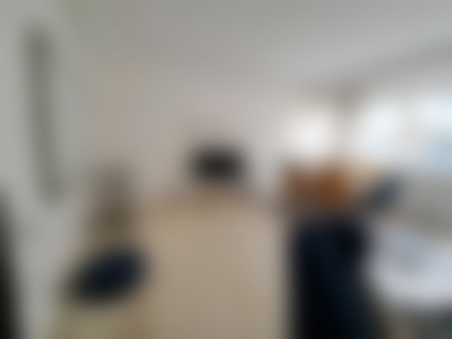 Furnished 150 m² Apartment with Terrace in the Heart of Racine, Casablanca — 5