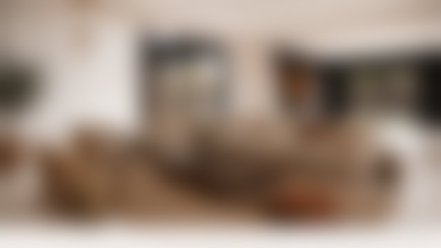 فيلا فاخرة بمسبح وحديقة في أمّلكيس مراكش — 2