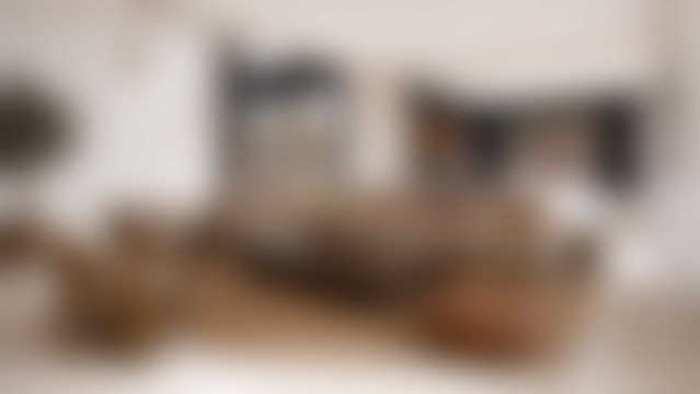 فيلا فاخرة بمسبح وحديقة في أمّلكيس مراكش — 4