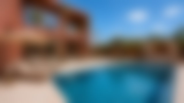 فيلا فاخرة بمسبح وحديقة في أمّلكيس مراكش — 3