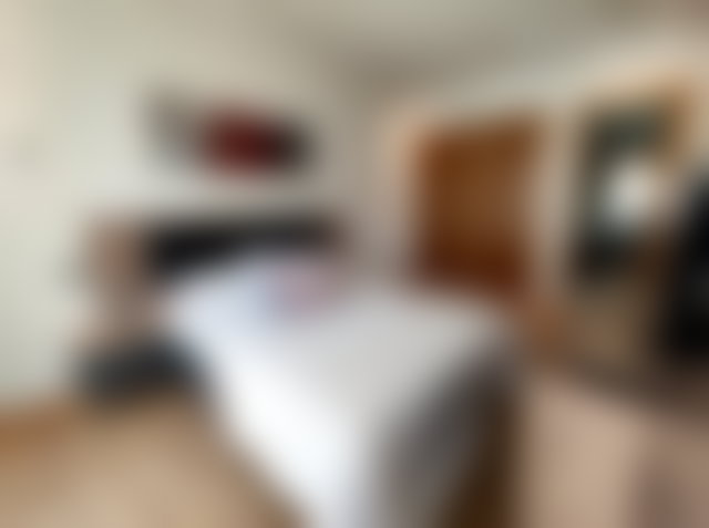 Appartement meublé 85 m², Casablanca Finance City, 2 chambres — 5