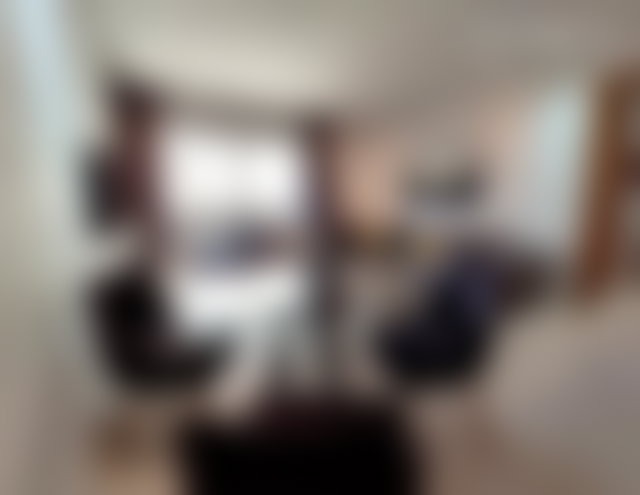 Appartement meublé 85 m², Casablanca Finance City, 2 chambres — 2