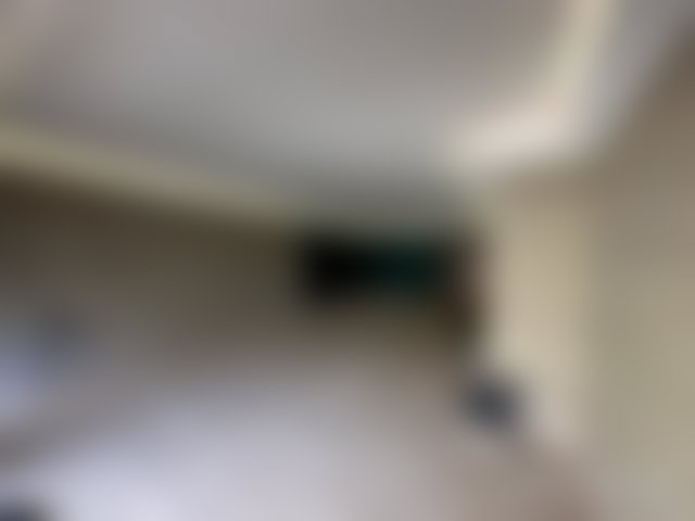 Appartement 165 m² à louer à Racine Casablanca — 2
