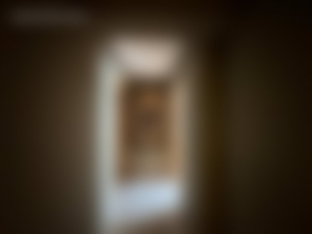 Appartement 165 m² à louer à Racine Casablanca — 5