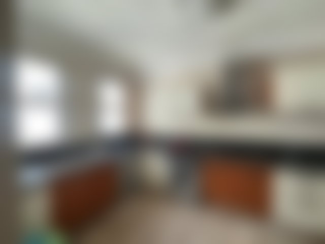 Appartement 165 m² à louer à Racine Casablanca — 3