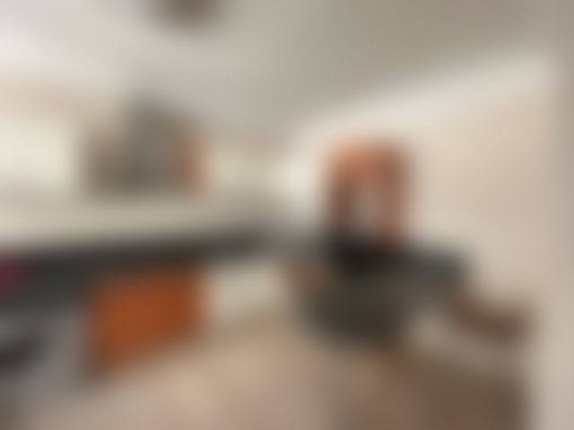 Appartement 165 m² à louer à Racine Casablanca — 4