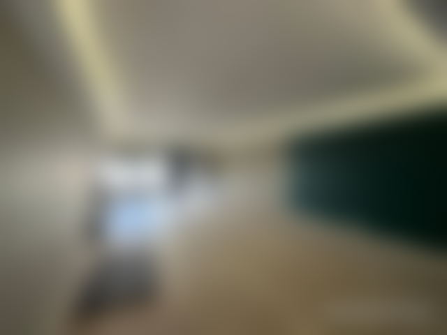 Appartement 165 m² à louer à Racine Casablanca — Casablanca