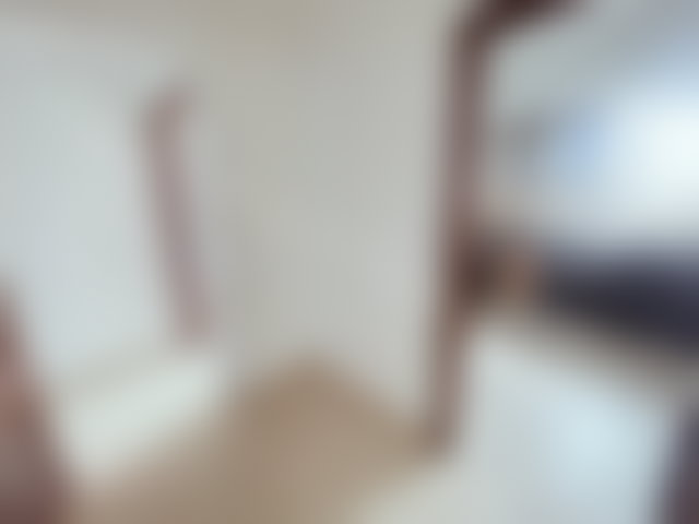 Appartement 79 m² dernier étage avec terrasse, Racine, Casablanca — 3