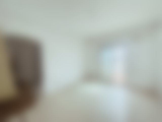 Appartement 79 m² dernier étage avec terrasse, Racine, Casablanca — 2