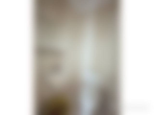 Appartement 79 m² dernier étage avec terrasse, Racine, Casablanca — 5