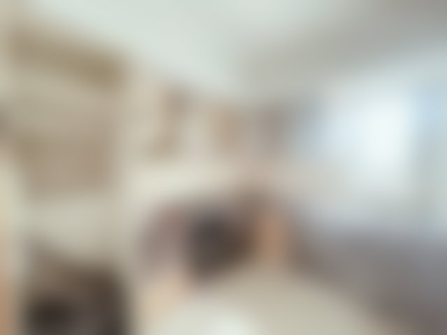 Appartement 79 m² dernier étage avec terrasse, Racine, Casablanca — 4
