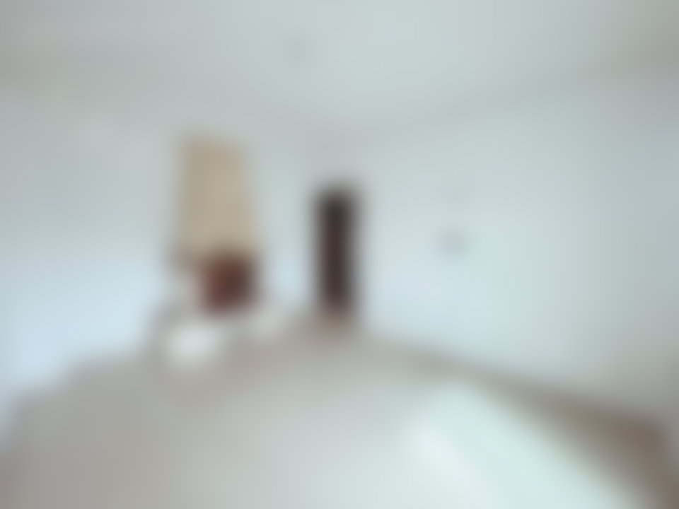 Appartement 79 m² dernier étage avec terrasse, Racine, Casablanca