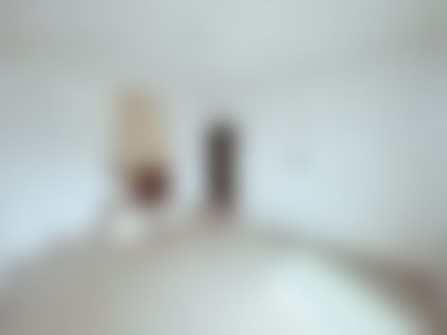 79 m² Top-Floor Apartment with Terrace, Racine, Casablanca — Casablanca