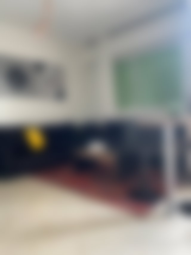 Appartement meublé avec piscine au centre d'El Jadida — 4