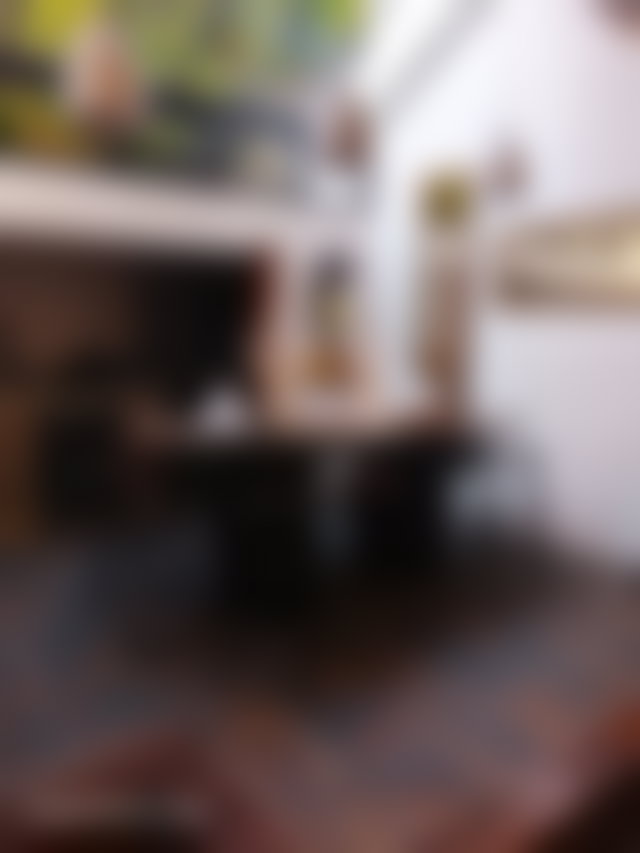 Unique Loft for Sale in Gueliz, Marrakech – 170 sqm — 2