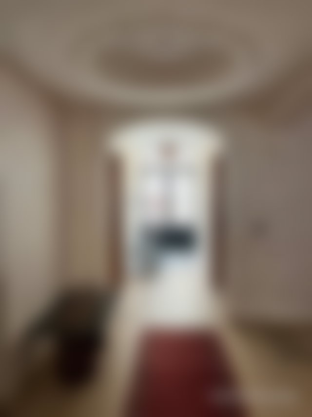 Furnished villa with garden and terrace, Azzouzia, Marrakech — 3