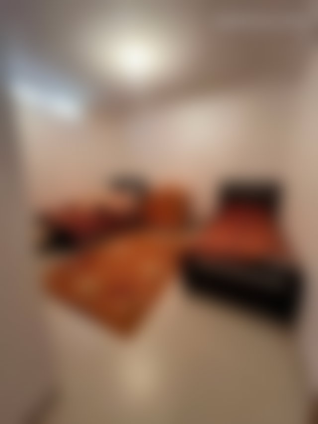 Furnished villa with garden and terrace, Azzouzia, Marrakech — 5