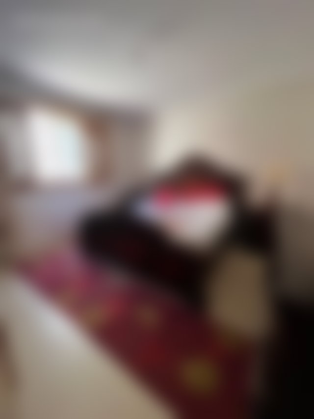 Furnished villa with garden and terrace, Azzouzia, Marrakech — 4