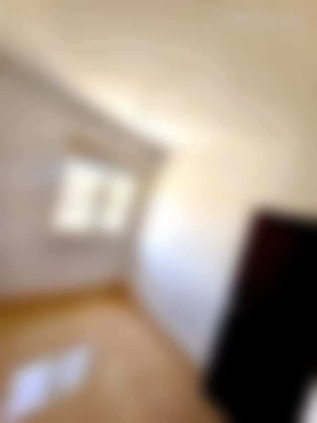 Appartement 67 m², 3 chambres, M'Hamid, Marrakech à vendre — 2