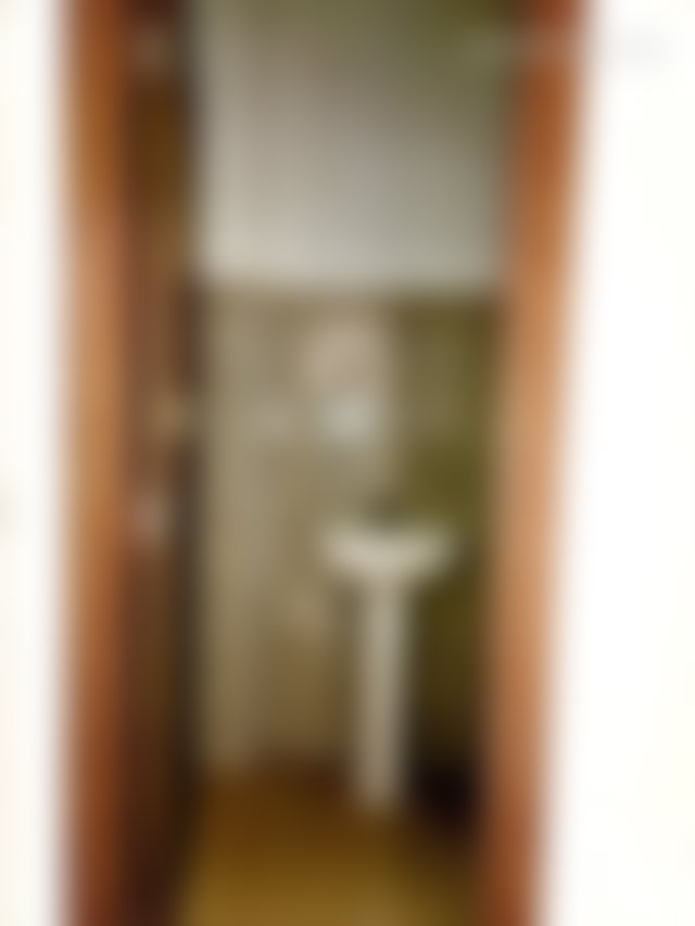 Appartement 67 m², 3 chambres, M'Hamid, Marrakech à vendre — 4