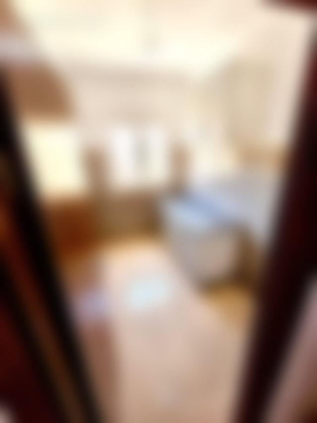 Appartement 67 m², 3 chambres, M'Hamid, Marrakech à vendre — 3
