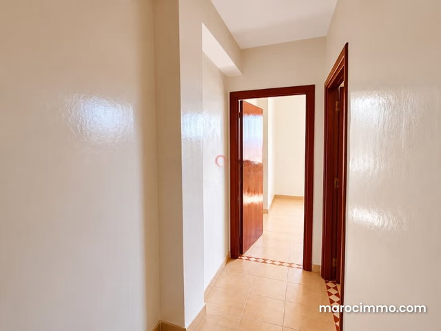 Apartment for Rent in Hay Izdihar — 4