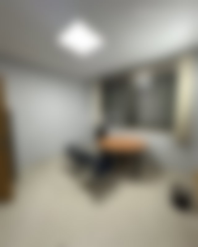 Bureau 200 m² avec jardin privatif quartier Administratif Tanger — 3