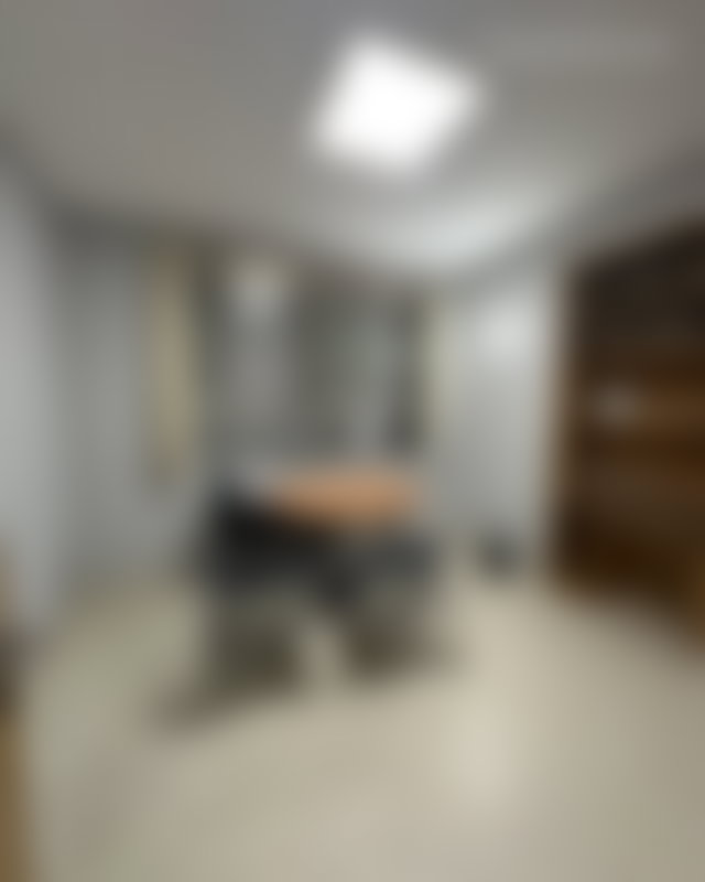 Bureau 200 m² avec jardin privatif quartier Administratif Tanger — 5