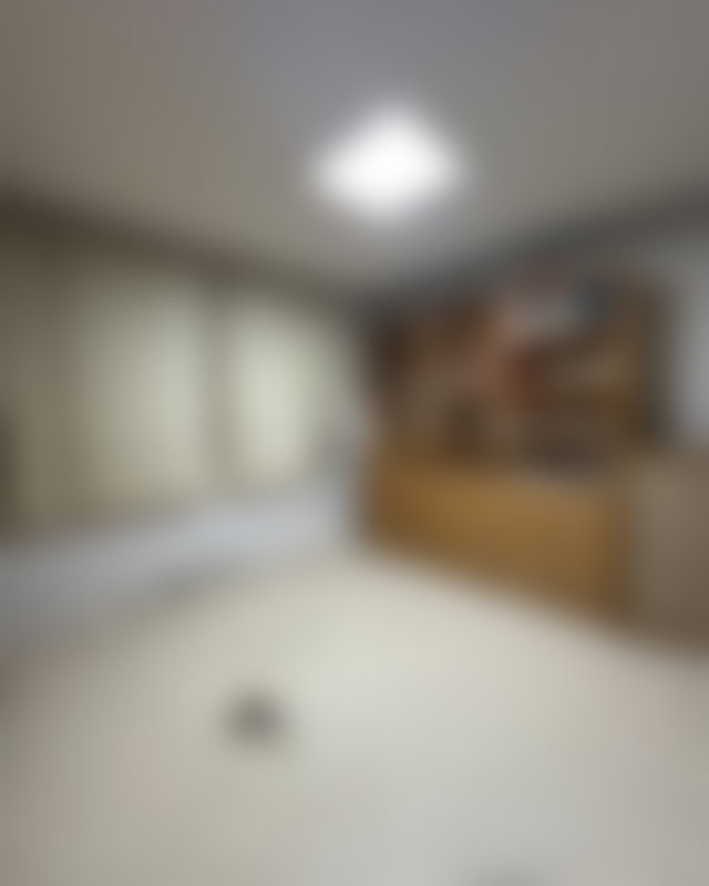 Bureau 200 m² avec jardin privatif quartier Administratif Tanger — 4