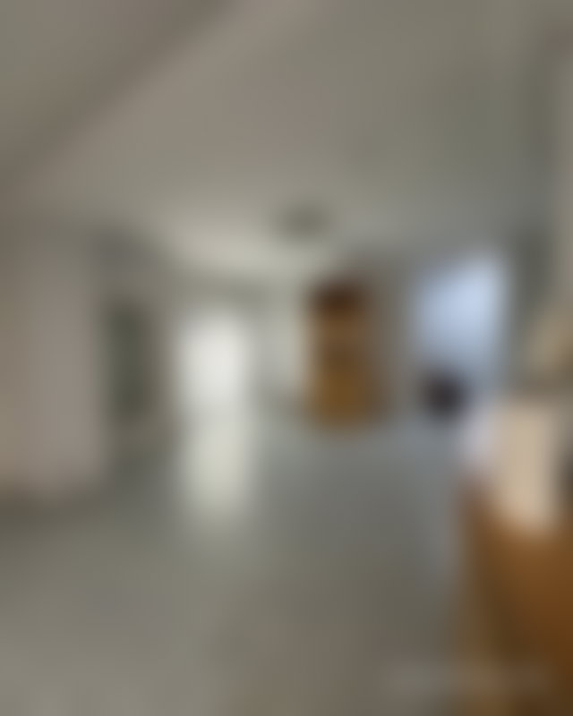 Bureau 200 m² avec jardin privatif quartier Administratif Tanger — 2