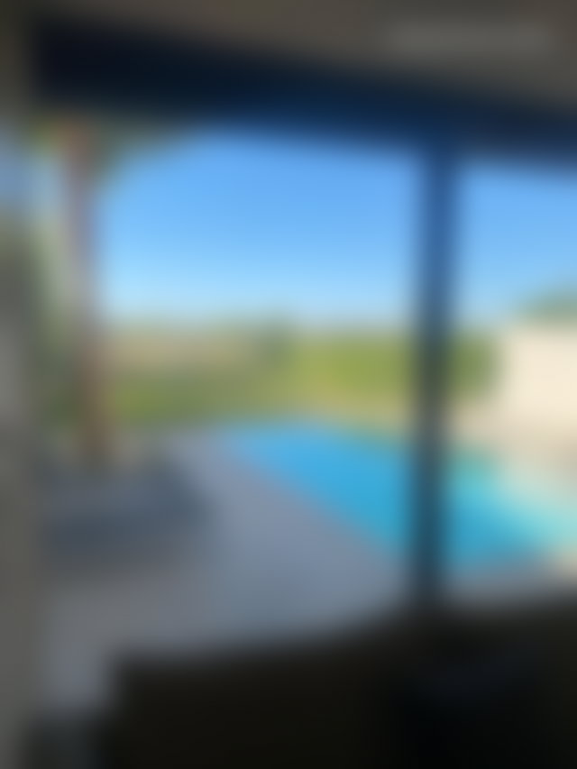 Villa 5 chambres avec piscine, Route de Tahanaoute, Marrakech — 5