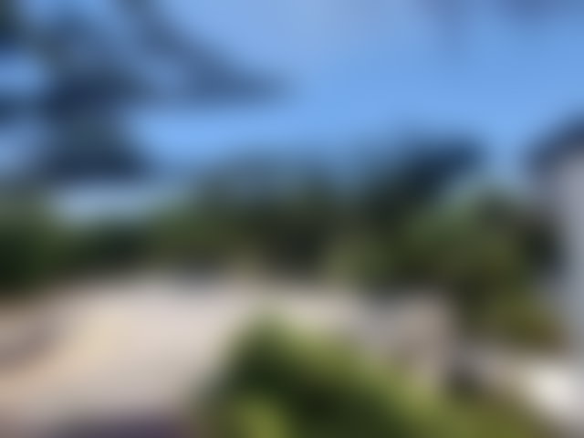 Villa 5 chambres avec jardin, quartier Du Golf, Tanger — 4
